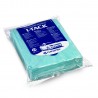 Chicopee I-TACK 43 x 31 cm, (Bolsa 25 uds.)