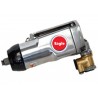 PISTOLA IMPACTO Eagle 