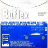 BUFLEX - DISCO LATEX ABRASIVO KOVAX