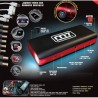 Mini arrancador miltifunción. ST300