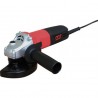 Amoladora Ø125 mm Modelo  AG50853A