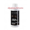 Xenum VX 500 (1L) - Potenciador anti-fricción
