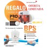 BPS OFERTA + BURLETE 