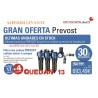 PREVOST 