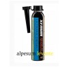 Ultimax Diesel