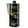 Xenum In and Out cleaner (1.5litros)