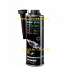 XENUM DPF Pro 500