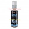 X-TREME Winter D