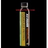 Complex Petrol System Cleaner