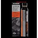 XENUM VRX 500