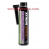 Full Detox Diesel