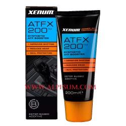 XENUM ATFX200  (200ml)