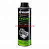 XENUM T-FLUSH LIMPIADOR DE CAJA DE CAMBIOS MANUAL Y AUTOMATICA