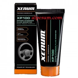 Xenum XP100 100ml Aditivo dirección asistida