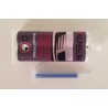 Bicomponente universal 50 ml 2K  adhesivo de plasticos
