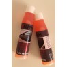 LIMPIACRISTALES CONCENTRADO 32ml