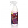 RedOne Descontaminante Férrico 1L