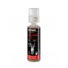 Xenum Octane Booster (250ml) - Mejorador de combustible (octanaje) XENUM