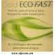 DPA Eco Fast