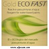 DPA Eco Fast