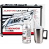 KIT REPARADOR DE FAROS