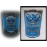 KIT APAREJO PREMIUM 3,6L. + CATALIZADOR VERY FAST 0,9L.