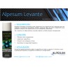 HIGIENIZANTE BACTERICIDA PARA SUPERFICIES 500ml