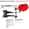 LIJADORA BOSSAUTO