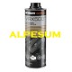 XENUM VX 500  1 Litro