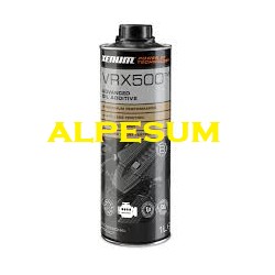 XENUM VX 500  1 Litro