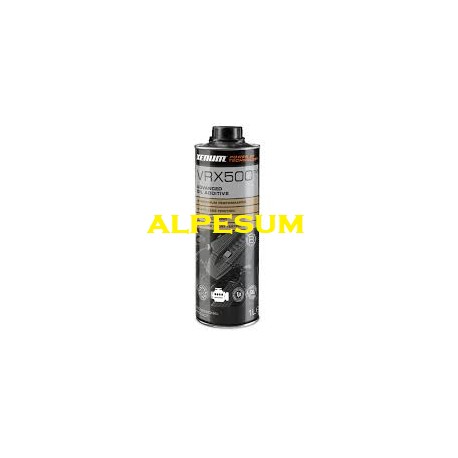XENUM VX 500  1 Litro