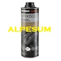 XENUM VX 500  1 Litro