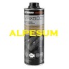 XENUM VX 500  1 Litro