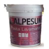 PASTA LAVAMANOS, 4KG