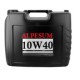 ACEITE XENUM 10W40 20 L