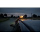 OSRAM LEDSL105 Baliza