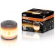 OSRAM LEDSL105 Baliza