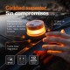 OSRAM LEDSL105 Baliza
