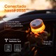 OSRAM LEDSL105 Baliza
