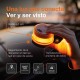 OSRAM LEDSL105 Baliza