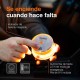 OSRAM LEDSL105 Baliza