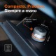 OSRAM LEDSL105 Baliza