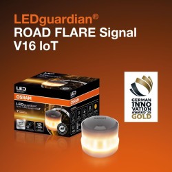OSRAM LEDSL105 Baliza