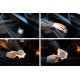 OSRAM LEDSL105 Baliza