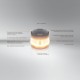 OSRAM LEDSL105 Baliza