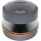 OSRAM LEDSL105 Baliza