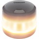 OSRAM LEDSL105 Baliza