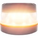 OSRAM LEDSL105 Baliza