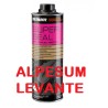 Xenum Super Seal TAPA FUGAS DE ACEITE
