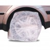 FUNDA PROTECTORA DE RUEDA 4x4 